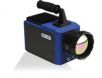 �аl(f��)�üt�����x,��̖:FLIR SC7000,Ʒ��:����FLIR