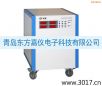 �̿�ʽ���ཻ��׃�l�Դ������ݔ�룩,��̖:8100XS,Ʒ��:�x��