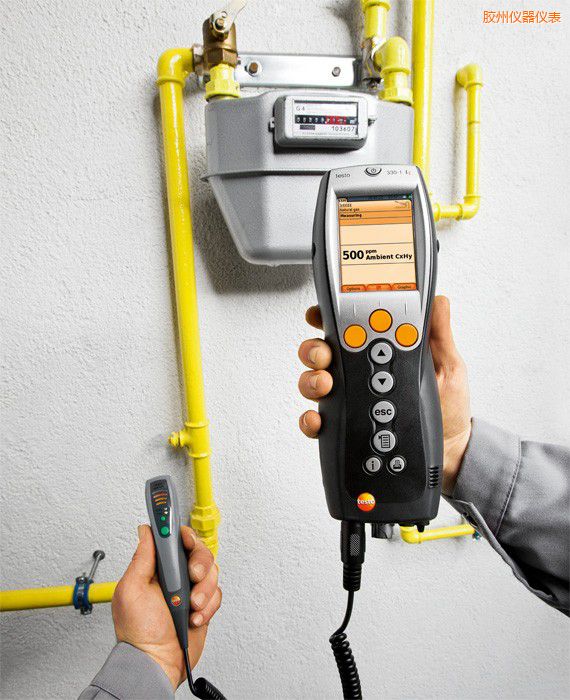 �z�ݵD�����柟������x