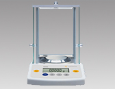 �z��TEϵ�о��������ƽ,120g,0.0001g