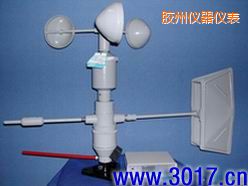 �z���L���L��ӛ䛃x��Һ���p·��