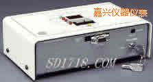 ���dSUN NUCLEAR�B�m(x��)�y뱃x