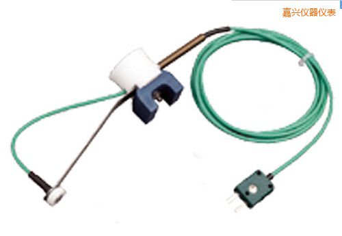 嘉興磁性熱電偶