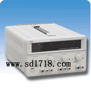 ���dֱ����(w��n)����(w��n)���Դ