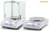 �����ƽ,3200g,0.01g