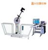 ΢�C(j��)���Ɣ[�N�_��ԇ�C(j��),��̖:JB-W300A/W500A,Ʒ��:�r���x��