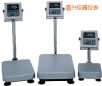 ��ˮ�_(t��i)�Q,60kg,5g