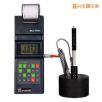 ��yʽ����Ӳ��Ӌ(j��)