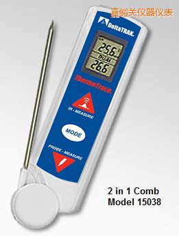 �����PThermoTrace® �t��/���ż�M�Ϝy�؃x