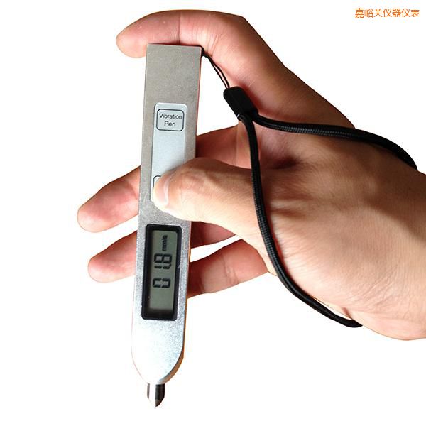 �����P�y��x