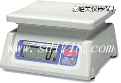 �����P(gu��n)�p����������ӳ�,1000g��0.5g