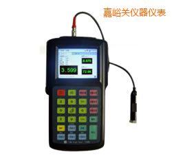 �����P��yʽ��ӷ����x