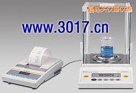 �����P(gu��n)BTϵ�о�����ƽ,41/120g,0.01/0.1mg