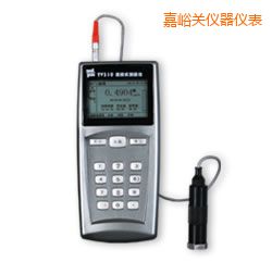 �����P(gu��n)��yʽ�y��x