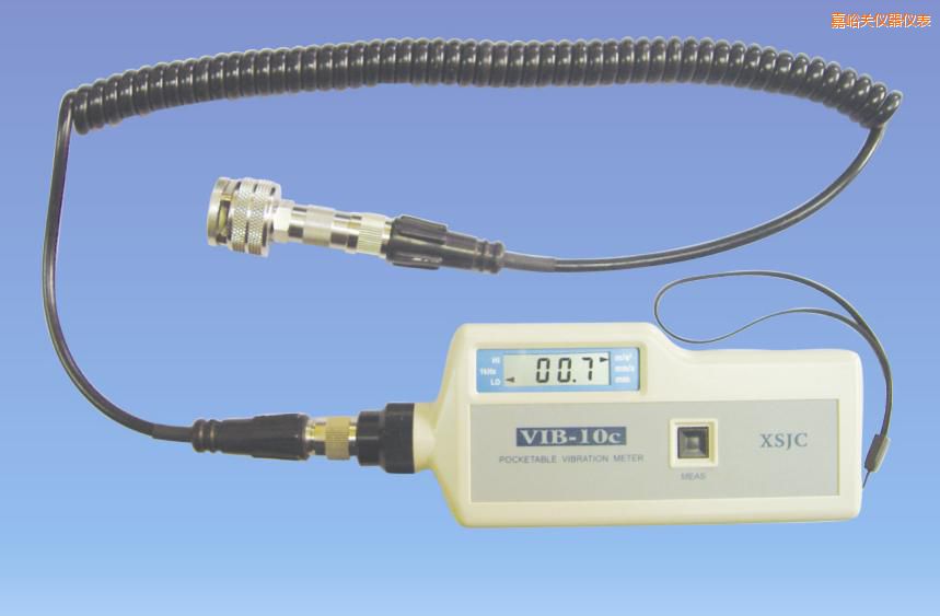 �����P��Ӝy���x