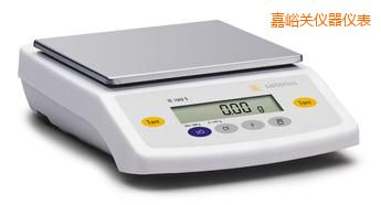 �����P(gu��n)�����ƽ,3100g,0.01g