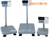 ��������_��,60kg,5g