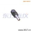 含有溫度的兩線電導(dǎo)率電極,型號(hào):392- 122,品牌:美國任氏JENCO