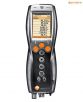 便攜式煙氣分析儀,型號:testo 330-1 LL,品牌:德國德圖TESTO
