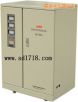 �����o��������(w��n)���Դ,��̖(h��o):JJW-3 KVA,Ʒ��:������EAST