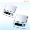 ���ܹ��I(y��)��ƽ,20kg,0.1g