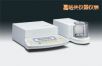 ��΢����ƽ,2.1g,0.1��g