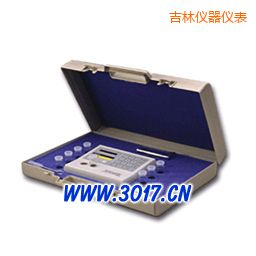 ���ֱ�yʽˮ�|(zh��)��(sh��)�(y��n)��