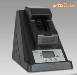 ���փx���ԄӘ˶�����ƽ�_