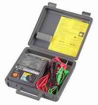 ���ָ߉��ךW��