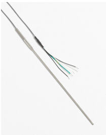 ���ֶ���(j��)�����������