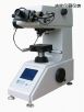 ��(sh��)�@�@΢Ӳ��Ӌ
