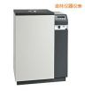 ���y(t��ng)�̶��c(di��n)��(f��)�F(xi��n)/�����b��