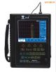 ����(qi��ng)�͔�(sh��)����ʳ���̽���x,��̖(h��o):HS610e,Ʒ��:��h�п�