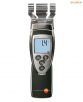 ľ�ĺͽ���ˮ�݃x,��̖:testo 616,Ʒ��:���DTESTO