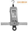 �ߺ����� FGC-HB/FGN-HB ϵ�Д�(sh��)�@������Ӌ(j��),��̖(h��o):FGC-100HB,Ʒ��:�M(j��n)��