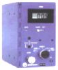 ��ȩ�z�y(c��)�x