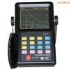 ����̽���x,��̖:PXUT-3300+,Ʒ��:��ͨ��(li��n)