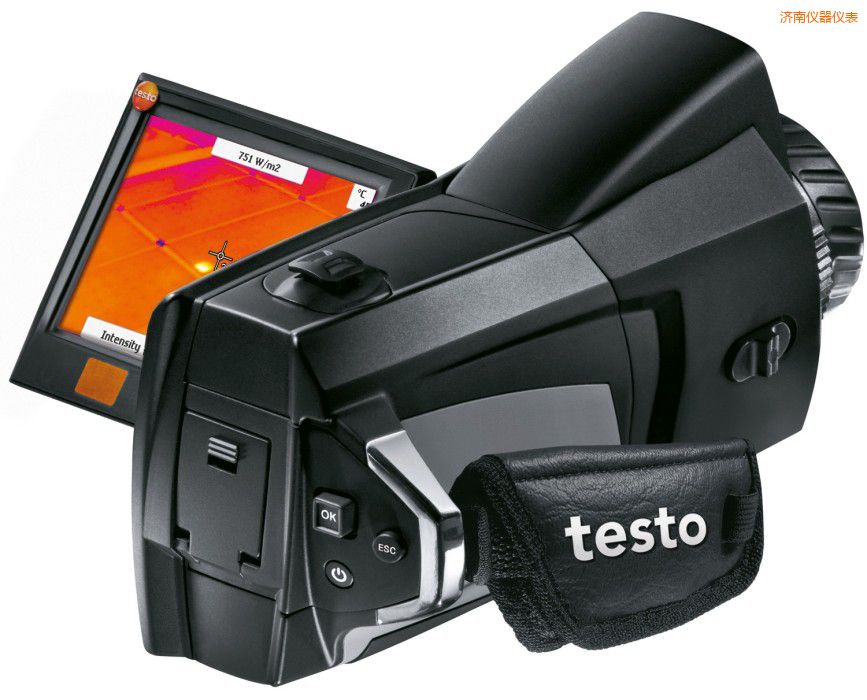 ��(j��)�ϼt�����x