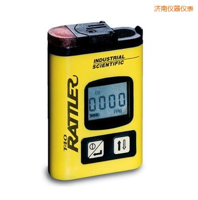 ��(j��)�φΚ��w�z�y�x