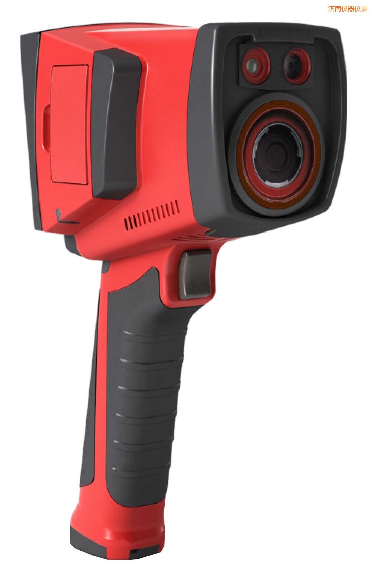 ��(j��)�����T(m��n)��(j��)�����ͼt������x