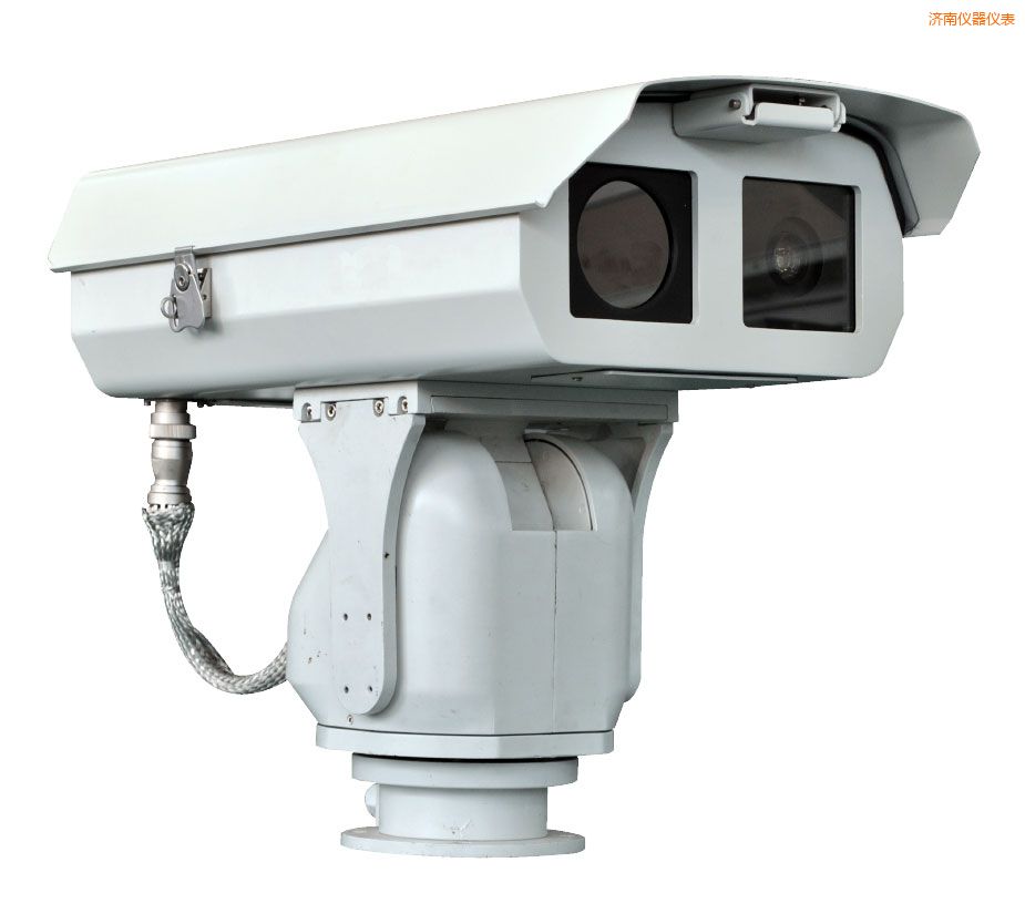 �����ھ�ʽ�t��O(ji��n)�yϵ�y(t��ng)