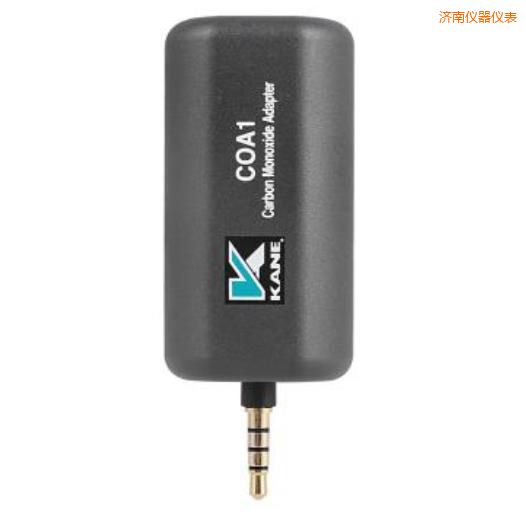 濟(jì)南一氧化碳測(cè)試儀(手機(jī)銜接)