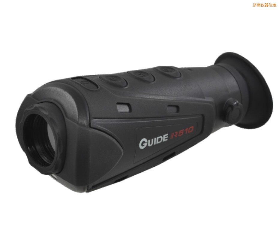 ��(j��)�����T(m��n)��(j��)�ֳ�ʽ�t������ҹҕ�x