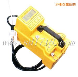 ��(j��)�϶���;�z�y(c��)�x