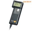 ����Ӌ(j��),��̖(h��o):testo 816,Ʒ��:���DTESTO