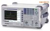 3GHz�l�V�����x,��̖(h��o):GSP-830,Ʒ��:�_(t��i)���̾�GWINSTEK