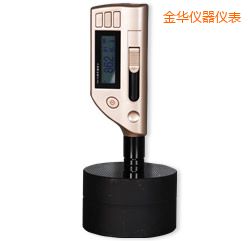 ���Aһ�w������Ӳ��Ӌ(j��)