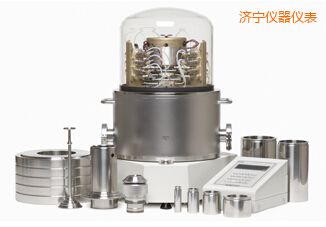 ��(j��)���ԄӼӴaϵ�y(t��ng)