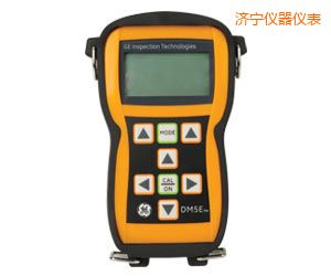 ��(j��)���ں�y(c��)���x