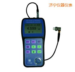 濟(jì)寧時(shí)代超聲波測(cè)厚儀